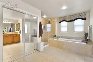 3639 Oak Meadow Dr, Colorado Springs, CO 80920 - Photo 28