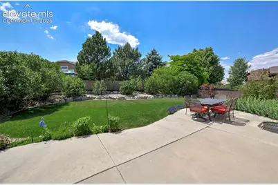 3639 Oak Meadow Drive, Colorado Springs, CO 80920 - Photo 44