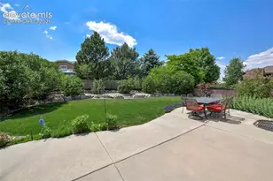 3639 Oak Meadow Dr, Colorado Springs, CO 80920 - Photo 44