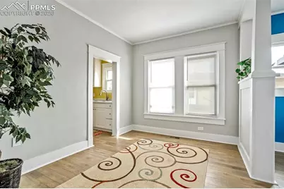 506 N Main Street, Fountain, CO 80817 - Photo 18