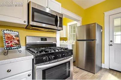 506 N Main Street, Fountain, CO 80817 - Photo 24