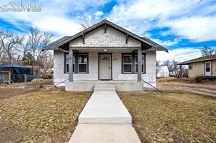 506 N Main St, Fountain, CO 80817 - Photo 1