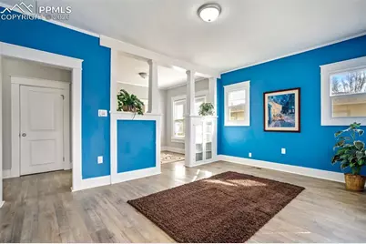 506 N Main Street, Fountain, CO 80817 - Photo 6