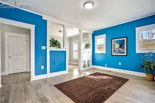 506 N Main St, Fountain, CO 80817 - Photo 6