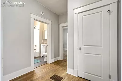 506 N Main Street, Fountain, CO 80817 - Photo 20