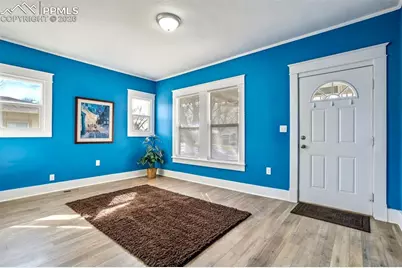 506 N Main Street, Fountain, CO 80817 - Photo 4