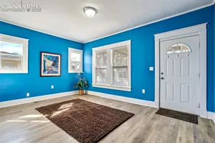 506 N Main St, Fountain, CO 80817 - Photo 4