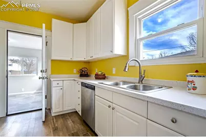 506 N Main Street, Fountain, CO 80817 - Photo 26