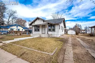 506 N Main St, Fountain, CO 80817 - Photo 2