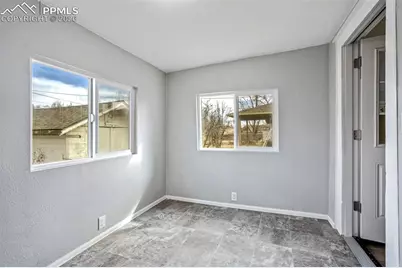 506 N Main Street, Fountain, CO 80817 - Photo 28