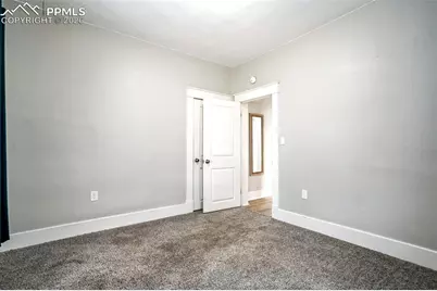 506 N Main Street, Fountain, CO 80817 - Photo 14