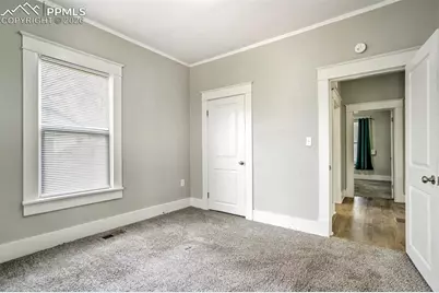 506 N Main Street, Fountain, CO 80817 - Photo 10