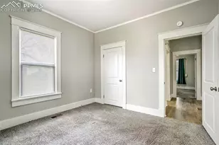 506 N Main St, Fountain, CO 80817 - Photo 10