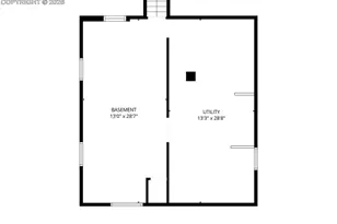 506 N Main St, Fountain, CO 80817 - Photo 38