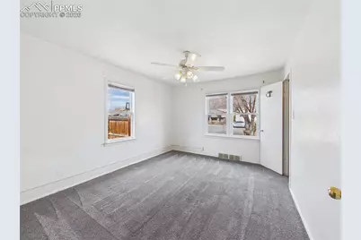 1632 E 2nd Street, Pueblo, CO 81001 - Photo 10