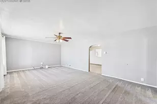 1632 E 2nd St, Pueblo, CO 81001 - Photo 6