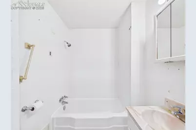 1632 E 2nd Street, Pueblo, CO 81001 - Photo 12