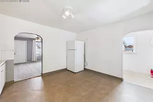 1632 E 2nd St, Pueblo, CO 81001 - Photo 18