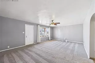 1632 E 2nd St, Pueblo, CO 81001 - Photo 8