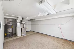 1632 E 2nd St, Pueblo, CO 81001 - Photo 22