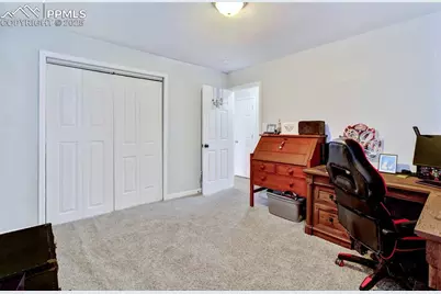 1460 Bellaire Drive, Colorado Springs, CO 80909 - Photo 14