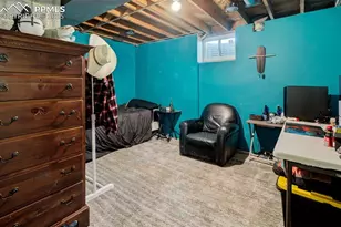 1460 Bellaire Dr, Colorado Springs, CO 80909 - Photo 20