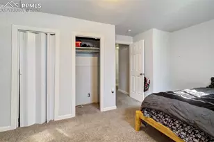 1460 Bellaire Dr, Colorado Springs, CO 80909 - Photo 26