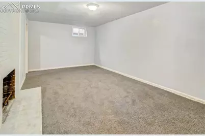 1460 Bellaire Drive, Colorado Springs, CO 80909 - Photo 18