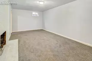 1460 Bellaire Dr, Colorado Springs, CO 80909 - Photo 18