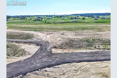 15755 Fox Creek Lane, Colorado Springs, CO 80908 - Photo 8