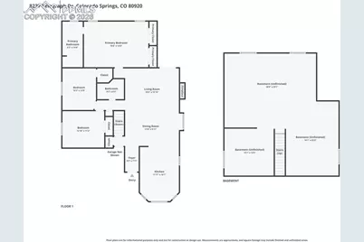 8237 Telegraph Drive, Colorado Springs, CO 80920 - Photo 32