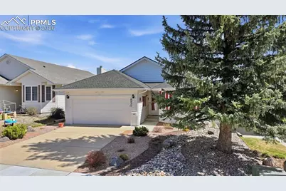 8237 Telegraph Drive, Colorado Springs, CO 80920 - Photo 4
