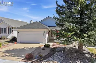 8237 Telegraph Dr, Colorado Springs, CO 80920 - Photo 4