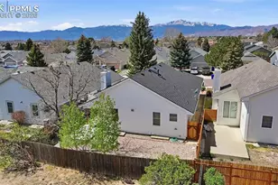 8237 Telegraph Dr, Colorado Springs, CO 80920 - Photo 6