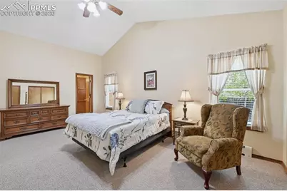 8237 Telegraph Drive, Colorado Springs, CO 80920 - Photo 20