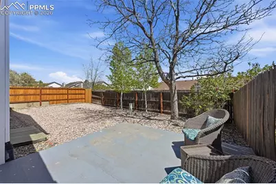 8237 Telegraph Drive, Colorado Springs, CO 80920 - Photo 28