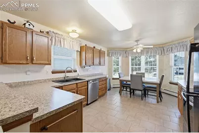 8237 Telegraph Drive, Colorado Springs, CO 80920 - Photo 12