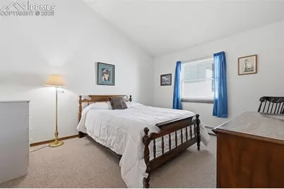 8237 Telegraph Drive, Colorado Springs, CO 80920 - Photo 22