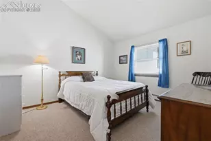 8237 Telegraph Dr, Colorado Springs, CO 80920 - Photo 22