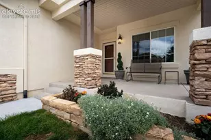 5655 Bridlespur Ridge Pl, Colorado Springs, CO 80918 - Photo 32