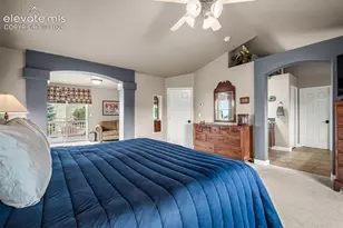 5655 Bridlespur Ridge Pl, Colorado Springs, CO 80918 - Photo 14