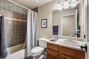 5655 Bridlespur Ridge Pl, Colorado Springs, CO 80918 - Photo 26