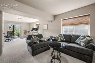 5655 Bridlespur Ridge Pl, Colorado Springs, CO 80918 - Photo 30