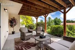 5655 Bridlespur Ridge Pl, Colorado Springs, CO 80918 - Photo 38