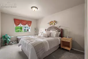 5655 Bridlespur Ridge Pl, Colorado Springs, CO 80918 - Photo 24