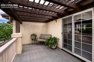 5655 Bridlespur Ridge Pl, Colorado Springs, CO 80918 - Photo 22