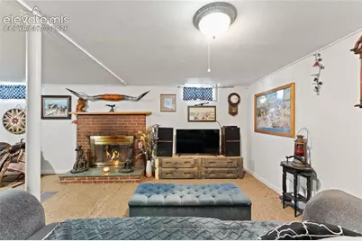 1502 Buena Ventura Circle, Colorado Springs, CO 80907 - Photo 16