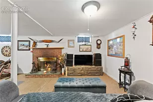 1502 Buena Ventura Cir, Colorado Springs, CO 80907 - Photo 16