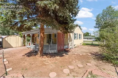 1502 Buena Ventura Circle, Colorado Springs, CO 80907 - Photo 20