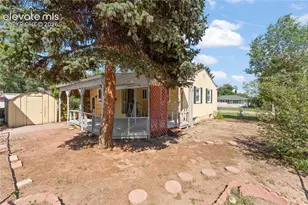 1502 Buena Ventura Cir, Colorado Springs, CO 80907 - Photo 20